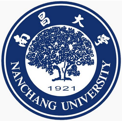 南昌大學
